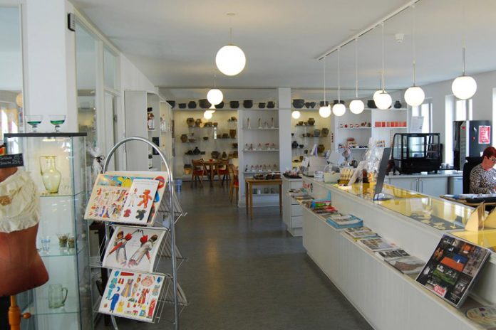 vhm butik_flaskeposten_740x493