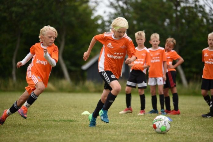 BTI_Fodboldskole_FlaskePosten_7_739x493