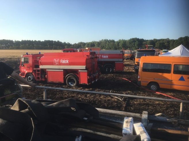 Brand_Dokkedal_FlaskePosten_4_657x493
