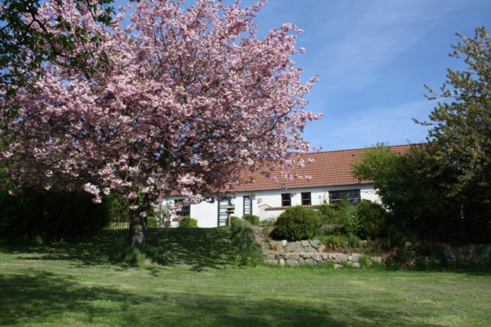 Broager_FlaskePosten_2