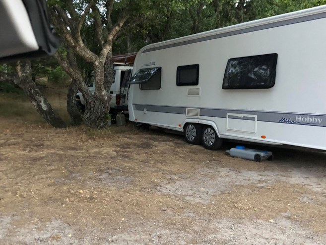 Camping_Tversted_Søerne_FlaskePosten_1_657x493