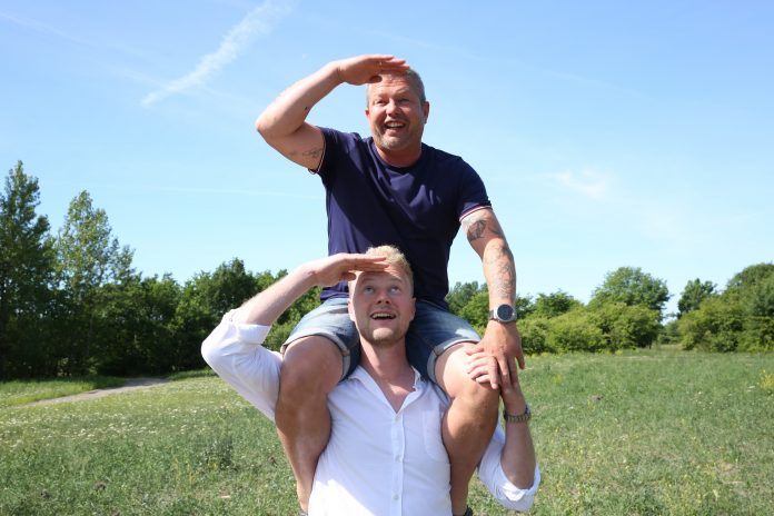 Degn_Lindy_Fiskefestival_FlaskePosten_1