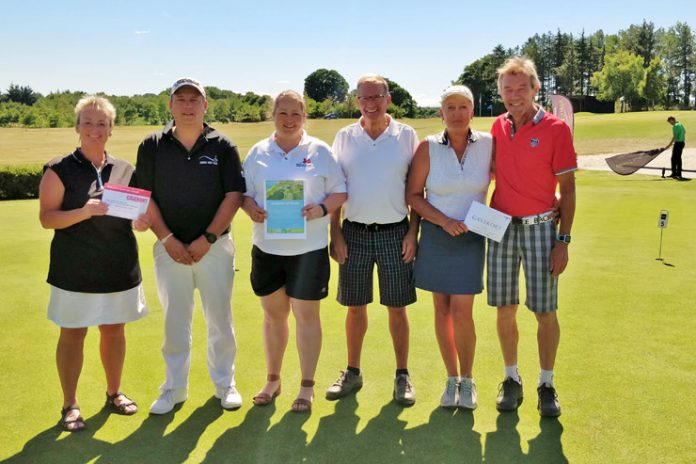 GolfhæftetTrophy2_flaskeposten_740x493