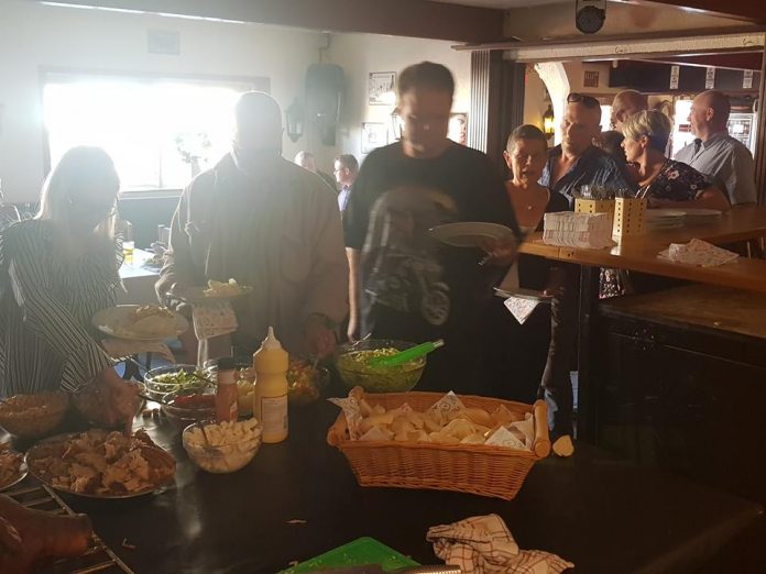 Grisefest_Admiralen_FlaskePosten_3