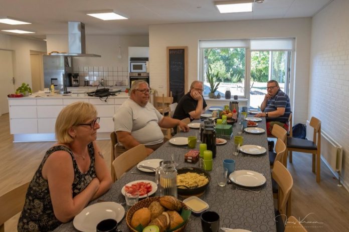 Huset_Sindal_FlaskePosten_1_740x493