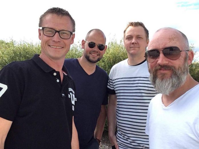 Jam_Band_Joggling_FlaskePosten_1