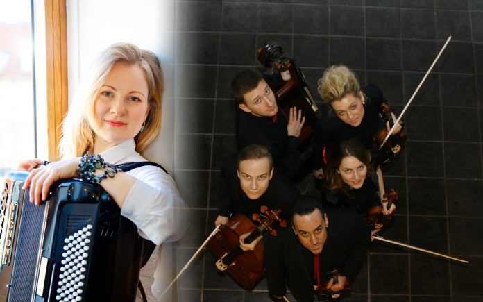 Koncert_Uggerby_Kirke_FlaskePosten_1