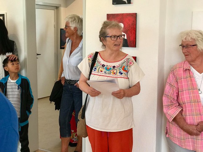 Kunst_Tværs_Fyr_FlaskePosten_2_657x493
