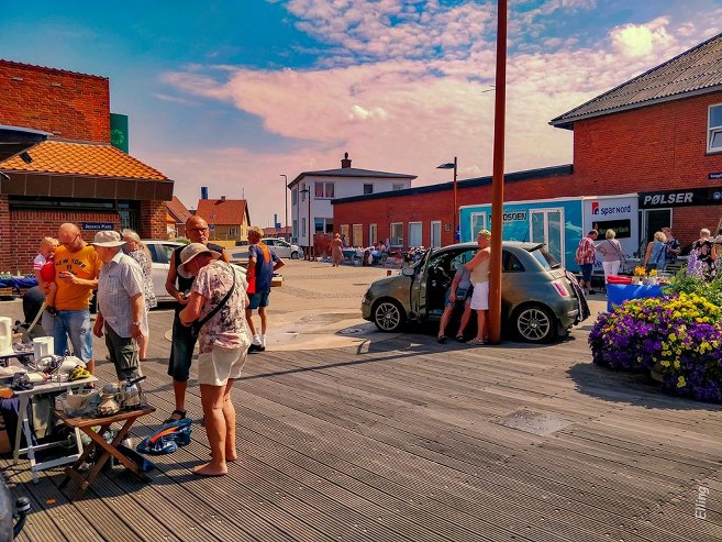 Loppemarked_Elling_FlaskePosten_4_657x493