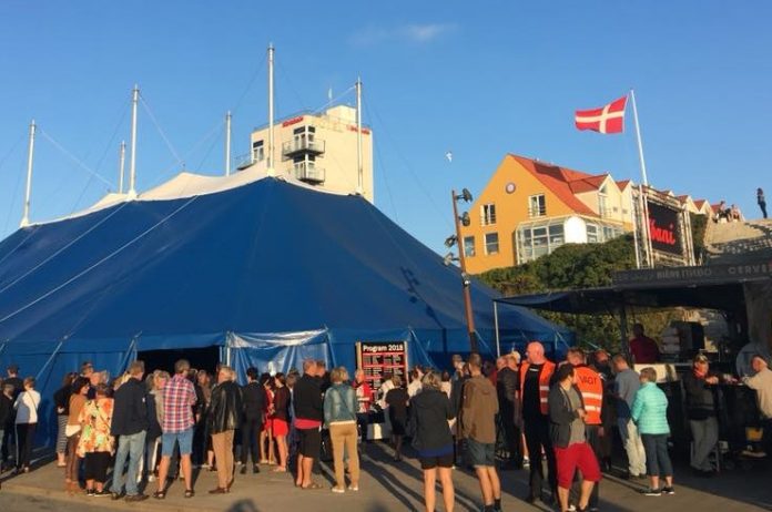 MUT_FlaskePosten_1