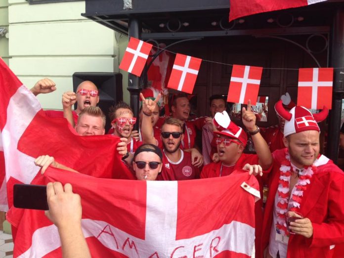 Michael_Skytte_VM_Fodbold_FlaskePosten_1