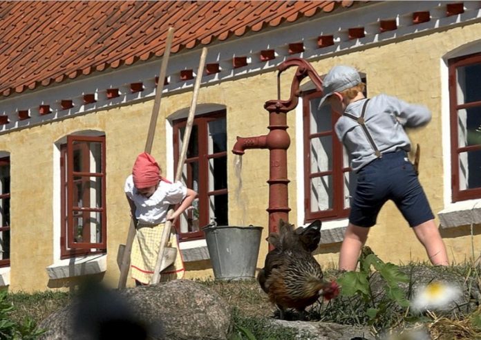 Mosbjerg_Christiansen_FlaskePosten_1