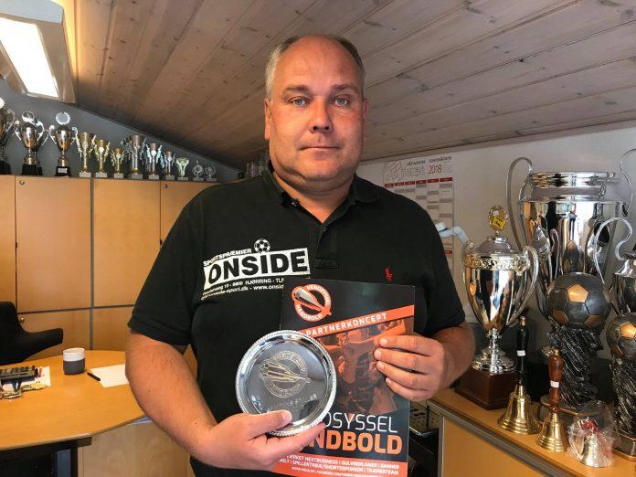 Onside_Sportspræmier_FlaskePosten_1