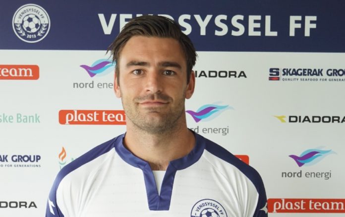 Sander_FF_FlaskePosten_1