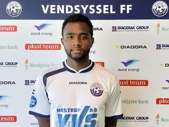 Seyi_Vendsyssel_FF_FlaskePosten_1