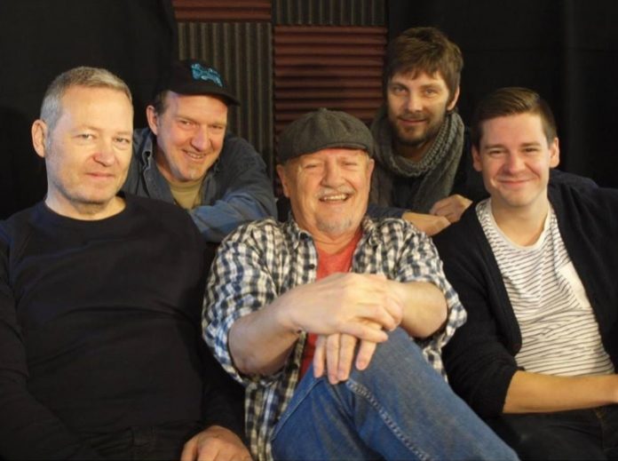Slåbrock_Band_FlaskePosten_1