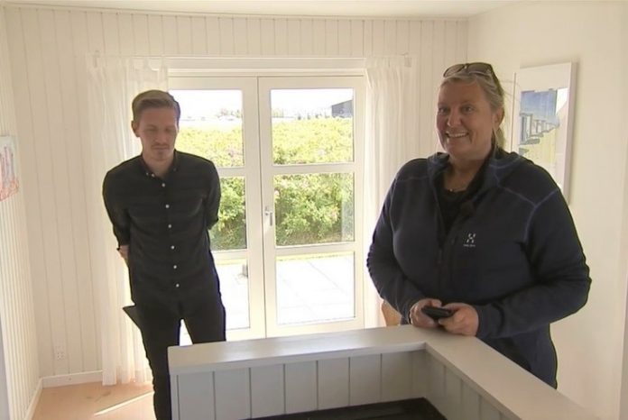 Sommerhus_Nordmænd_FlaskePosten_1