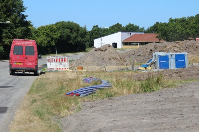 Udstykning_Marked_FlaskePosten_1_740x493