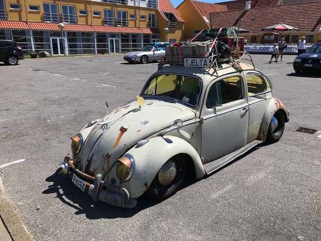 VW_Kroen_FlaskePosten_1_657x493