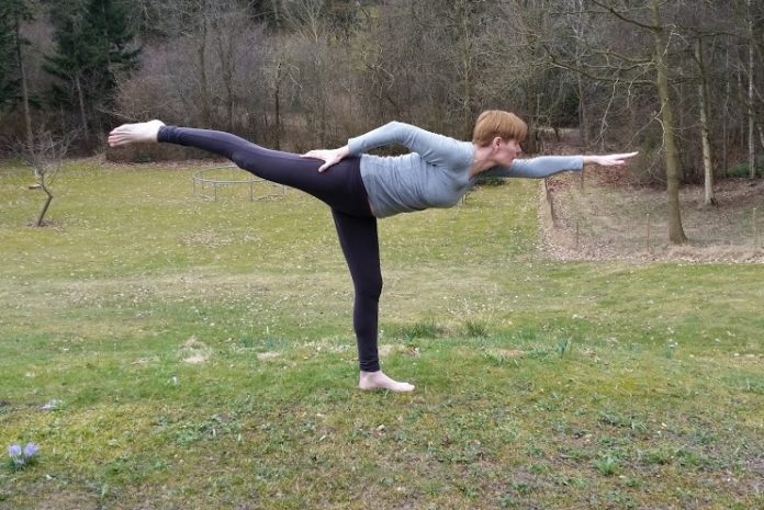 Yoga_Vivi_Frost_FlaskePosten.nu_1