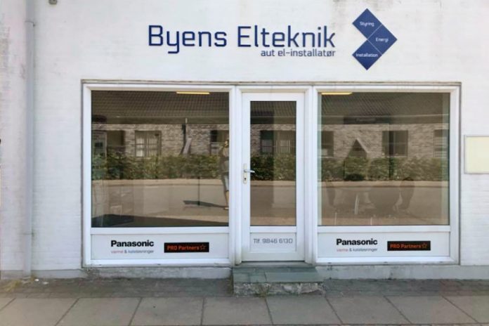 byens elteknik sindal_flaskeposten_740x493