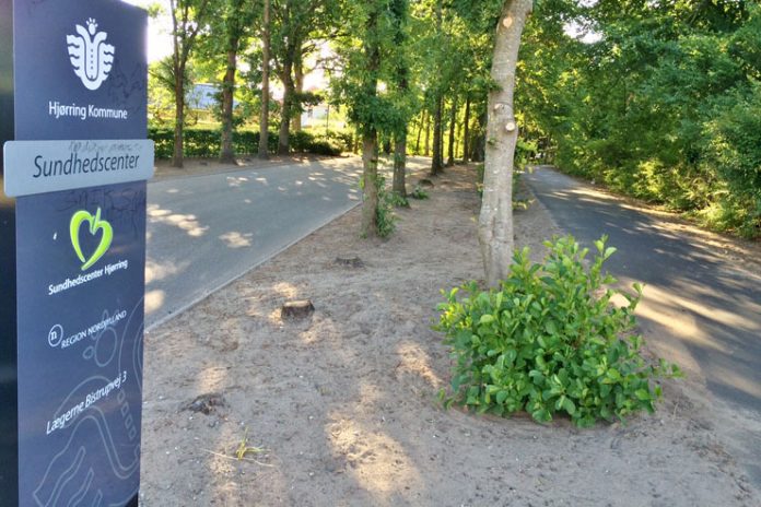 cykelstisundhedscenter_flaskeposten_740x493