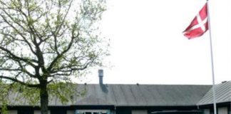 Tre husassistenter søges til Vendelbocentret i Sindal