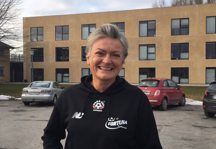 Anni_Brix_Fortuna_FlaskePosten_1