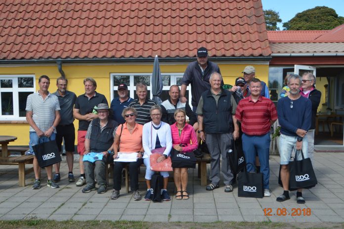 BDO_Golfklub_FlaskePosten_1
