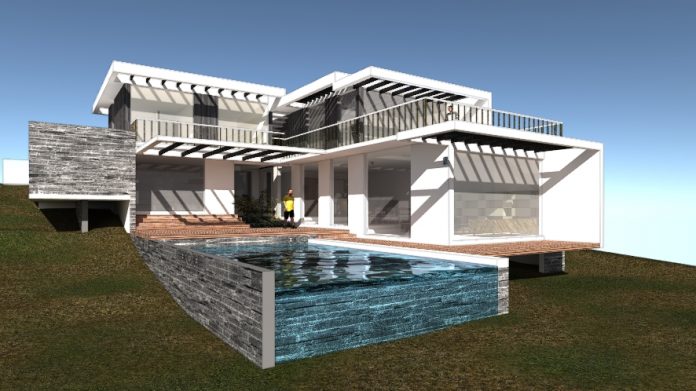 Bjerg_Arkitektur_FlaskePosten_1