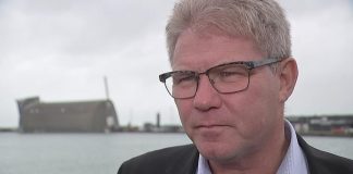 Kommuner vil sagsøge staten