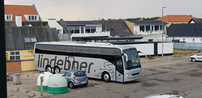 Busparkering_Skippergade_FlaskePosten_1