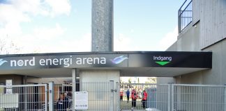 Steffens Klumme: Styr driften!