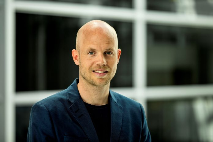 David_Guldager_FlaskePosten_1