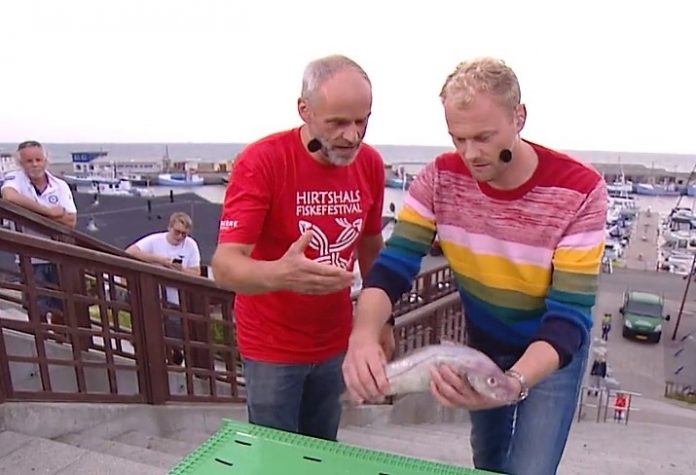 Fiskefestival_FlaskePosten_2