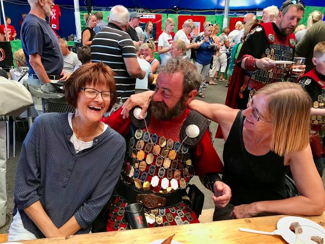 Fiskefestival_Lørdag_FlaskePosten_11_657x493