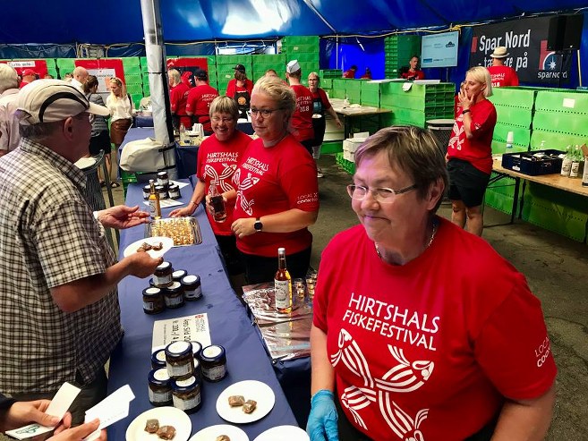 Fiskefestival_Lørdag_FlaskePosten_12_657x493