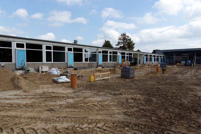 Gymnasium_FlaskePosten_2