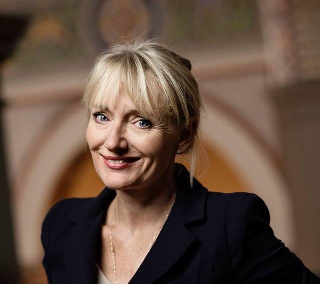 Kathrine_Lilleør_FlaskePosten_1