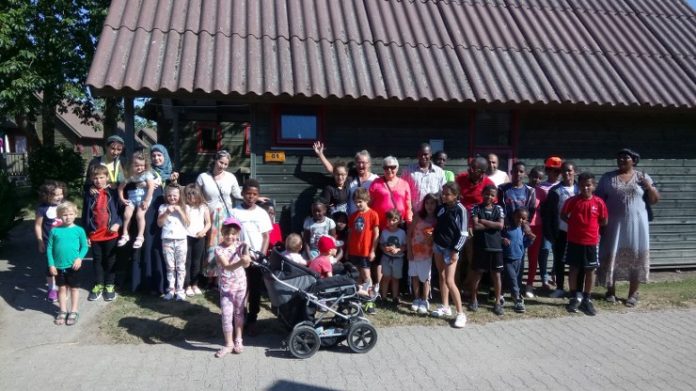 Kirke_Ferie_Hougaard_FlaskePosten_1_740x416