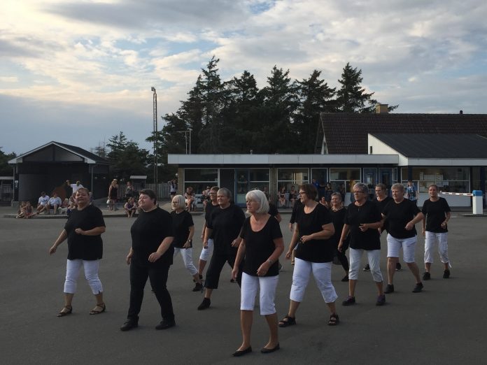 Linedance_ Sindal_Frederikshavn_FlaskePosten_1