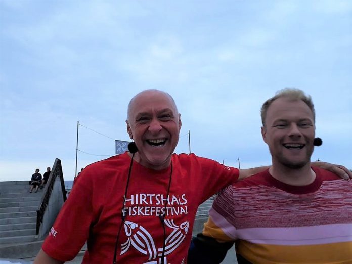 Niller_Fiskefestival_FlaskePosten_1