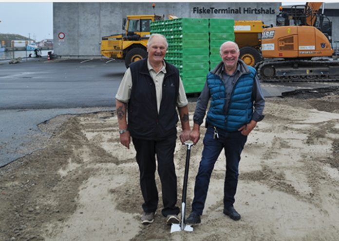 Niller_Havn_FlaskePosten_1