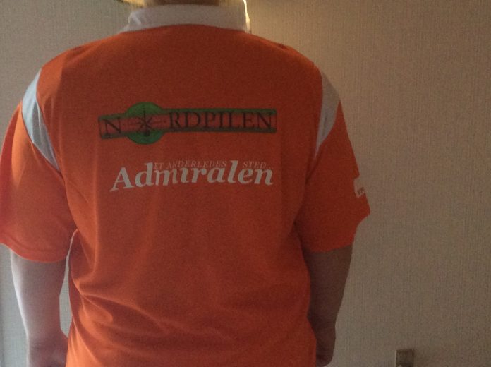 Nordpilen_FlaskePosten_4