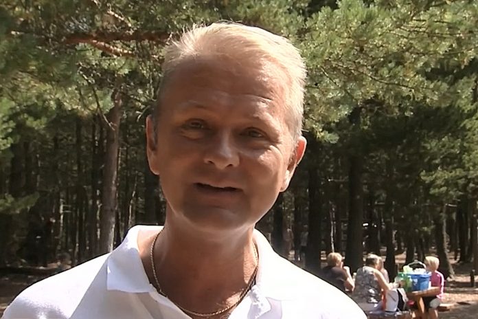 Schøtte_TV2_Nord_FlaskePosten_1