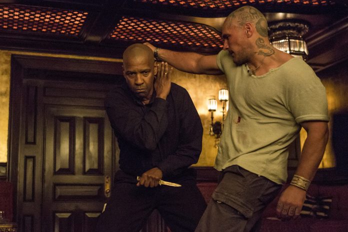 The_Equalizer_2_Hjørring_BioCenter_FlaskePosten_1