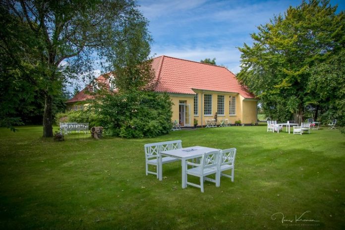 Tronsmark_Skole_Jytte_FlaskePosten_3_740x493