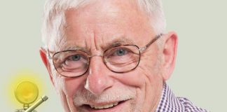 Ivan Leth: – For stor forskel på mine og partiets værdier