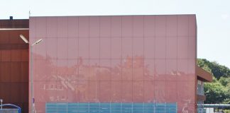 Åbent Hus på Vendsyssel Teater