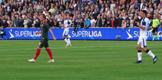 Hjørring-talent i Aalborg solgt til hollandske Groningen